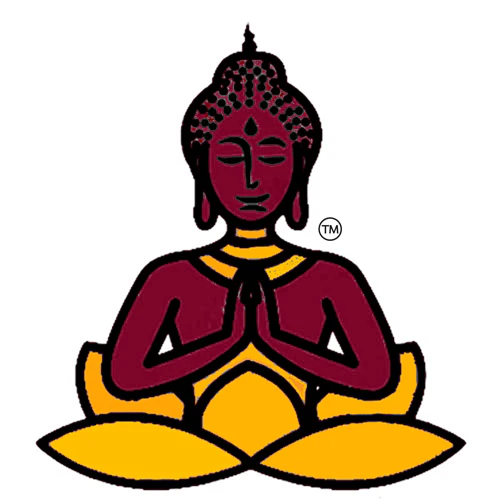 The Buddha Buddha