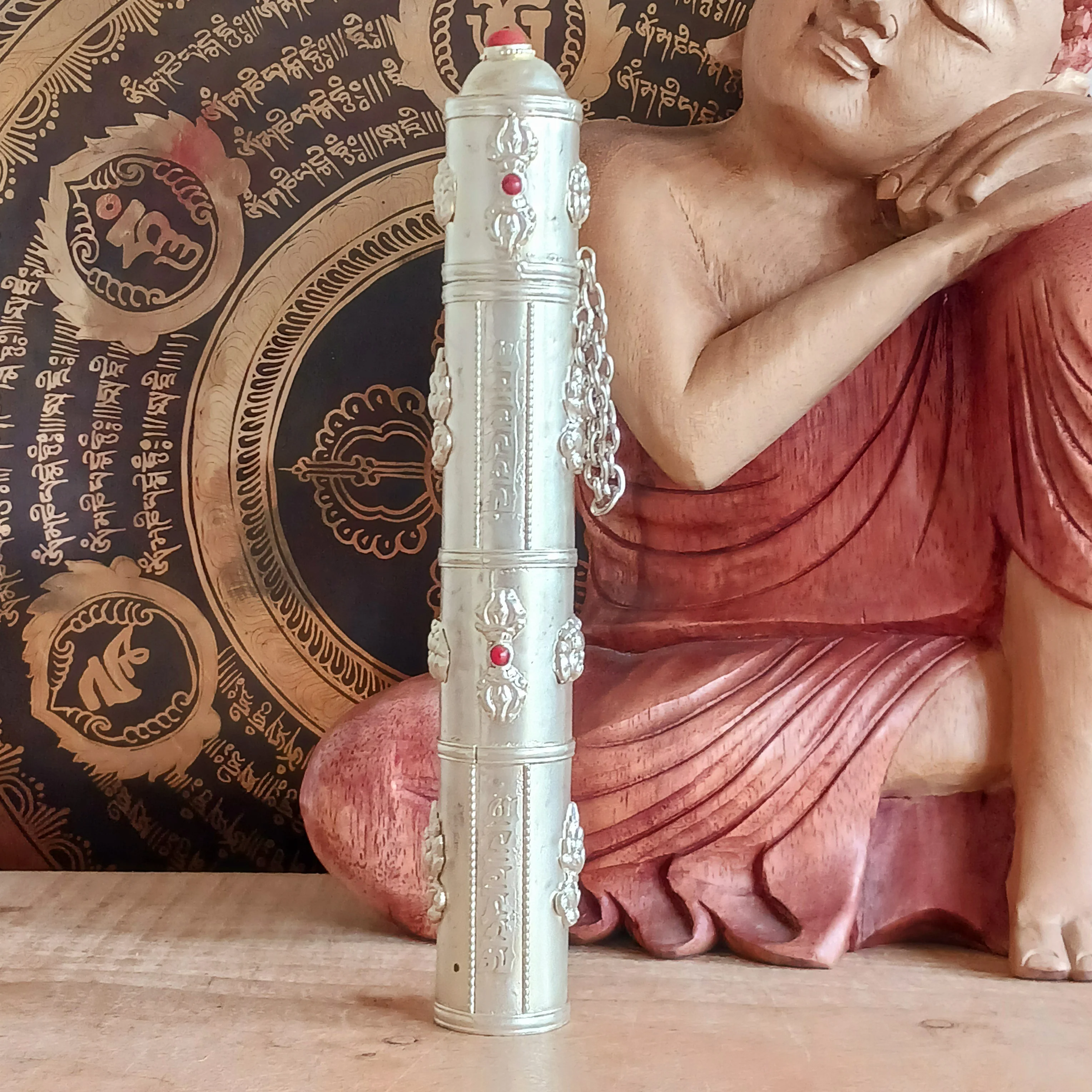 Incense, Oils & Holders | Tibetan, Indian & Japanese Aromas